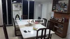 Foto 58 de Sobrado com 3 Quartos à venda, 300m² em São João Climaco, São Paulo