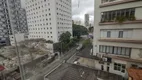Foto 14 de Flat com 1 Quarto à venda, 49m² em Pinheiros, São Paulo