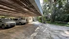Foto 54 de Casa com 5 Quartos à venda, 1190m² em Vila Santo Antônio, Cotia