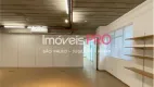 Foto 15 de Sala Comercial para alugar, 196m² em Vila Olímpia, São Paulo