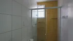 Foto 15 de Apartamento com 3 Quartos à venda, 72m² em Centro, Eusébio
