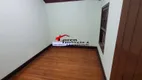 Foto 22 de Sobrado com 5 Quartos à venda, 130m² em Centro, São Vicente