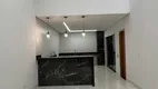 Foto 5 de Casa com 3 Quartos à venda, 116m² em Parque Santa Rita, Goiânia