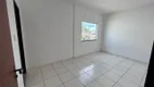 Foto 9 de Apartamento com 3 Quartos à venda, 161m² em Guarapiranga, Ponte Nova