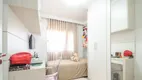 Foto 24 de Apartamento com 2 Quartos à venda, 80m² em Vila Andrade, São Paulo