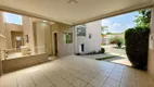 Foto 20 de Casa de Condomínio com 3 Quartos para alugar, 214m² em Jardim Amstalden Residence, Indaiatuba