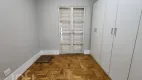 Foto 23 de Casa com 3 Quartos à venda, 160m² em Móoca, São Paulo