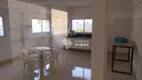 Foto 12 de Apartamento com 2 Quartos à venda, 65m² em Jardim Ipiranga, Americana