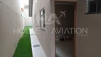 Foto 25 de Casa com 2 Quartos à venda, 94m² em Residencial Jardim Canedo Ii, Senador Canedo