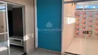 Foto 11 de Apartamento com 2 Quartos à venda, 65m² em Parque São Geraldo, Bauru