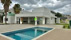 Foto 19 de Casa de Condomínio com 3 Quartos à venda, 253m² em Residencial Boulevard, Lagoa Santa