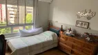 Foto 14 de Apartamento com 4 Quartos à venda, 272m² em Centro, Pelotas