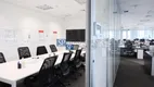 Foto 13 de Sala Comercial para alugar, 1296m² em Brooklin, São Paulo