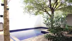 Foto 36 de Casa com 6 Quartos para venda ou aluguel, 430m² em Moema, São Paulo