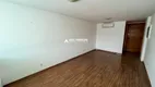 Foto 8 de Sala Comercial para alugar, 21m² em Barra da Tijuca, Rio de Janeiro