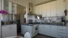 Foto 27 de Apartamento com 3 Quartos à venda, 223m² em Bandeirantes, Belo Horizonte