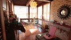 Foto 51 de Casa de Condomínio com 4 Quartos à venda, 900m² em JARDIM PARADISO, Indaiatuba