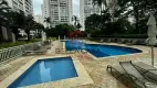 Foto 20 de Apartamento com 3 Quartos à venda, 157m² em Móoca, São Paulo