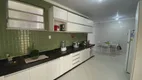 Foto 3 de Casa com 3 Quartos à venda, 190m² em Fazenda, Itajaí