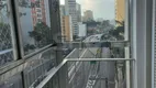 Foto 6 de Apartamento com 2 Quartos à venda, 110m² em Liberdade, São Paulo
