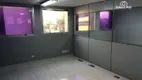 Foto 6 de Sala Comercial à venda, 54m² em Centro, Santos