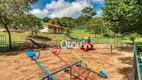 Foto 7 de Casa de Condomínio com 5 Quartos à venda, 497m² em Aldeia do Vale, Goiânia