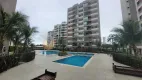 Foto 34 de Apartamento com 2 Quartos à venda, 57m² em Martim de Sa, Caraguatatuba