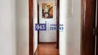 Foto 7 de Apartamento com 3 Quartos à venda, 89m² em Jardim America, Londrina