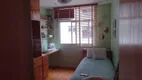 Foto 8 de Apartamento com 3 Quartos à venda, 95m² em Santa Rosa, Niterói