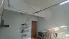 Foto 4 de Sala Comercial à venda, 19m² em São João, Porto Alegre