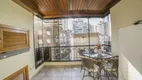 Foto 5 de Apartamento com 3 Quartos à venda, 101m² em Rio Branco, Porto Alegre