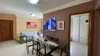 Foto 8 de Apartamento com 3 Quartos à venda, 98m² em Armação, Salvador