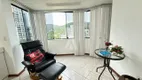 Foto 8 de Apartamento com 3 Quartos à venda, 108m² em Centro, Joinville