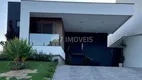 Foto 3 de Casa de Condomínio com 3 Quartos à venda, 193m² em Swiss Park, Campinas