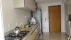 Foto 5 de Apartamento com 4 Quartos à venda, 126m² em Patrimônio, Uberlândia