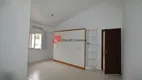 Foto 19 de Casa com 4 Quartos à venda, 300m² em Harmonia, Canoas