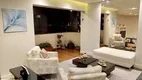 Foto 5 de Apartamento com 4 Quartos à venda, 183m² em Jardim Hollywood, São Bernardo do Campo