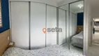 Foto 12 de Apartamento com 2 Quartos à venda, 62m² em Pagador de Andrade, Jacareí