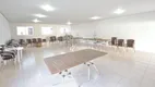 Foto 26 de Apartamento com 3 Quartos para alugar, 110m² em Nossa Senhora de Lourdes, Londrina