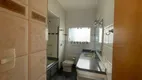 Foto 29 de Apartamento com 3 Quartos à venda, 230m² em Higienópolis, São Paulo