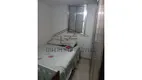 Foto 5 de Apartamento com 2 Quartos à venda, 56m² em Conjunto Residencial José Bonifácio, São Paulo