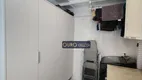 Foto 19 de Apartamento com 3 Quartos à venda, 134m² em Móoca, São Paulo