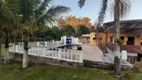 Foto 19 de Fazenda/Sítio com 2 Quartos à venda, 140m² em Jardim Torrao De Ouro, São José dos Campos