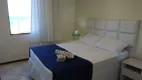 Foto 11 de Apartamento com 1 Quarto à venda, 45m² em Ingleses do Rio Vermelho, Florianópolis