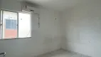 Foto 11 de Apartamento com 2 Quartos à venda, 46m² em Turu, São Luís