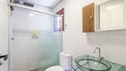 Foto 9 de Casa de Condomínio com 2 Quartos à venda, 70m² em Rondônia, Novo Hamburgo