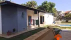 Foto 22 de Casa de Condomínio com 4 Quartos à venda, 630m² em Alphaville, Santana de Parnaíba