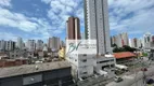 Foto 4 de Apartamento com 3 Quartos à venda, 70m² em Boa Viagem, Recife