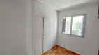 Foto 6 de Apartamento com 2 Quartos para alugar, 72m² em Vila Madalena, São Paulo