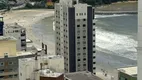 Foto 11 de Apartamento com 3 Quartos à venda, 170m² em Centro, Balneário Camboriú